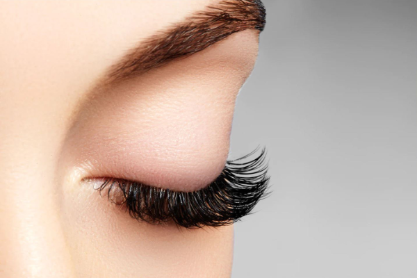 EYELASH EXTENSION