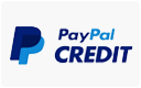 PayPal Credit